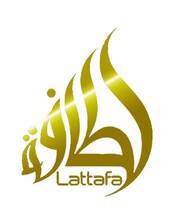 Lattafa