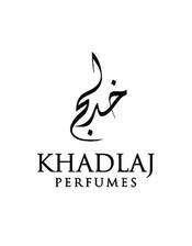 Khadaj