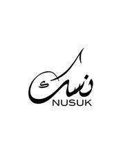 Nusuk