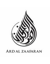 Ard Al Zaafaran