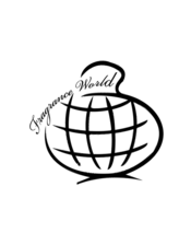Fragrance World