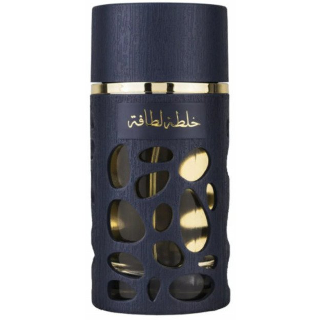 Khalta Lattafa Blend