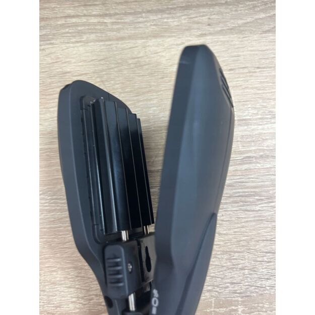 Daugiafunkcis plaukų formavimo prietaisas RITA ORA 1