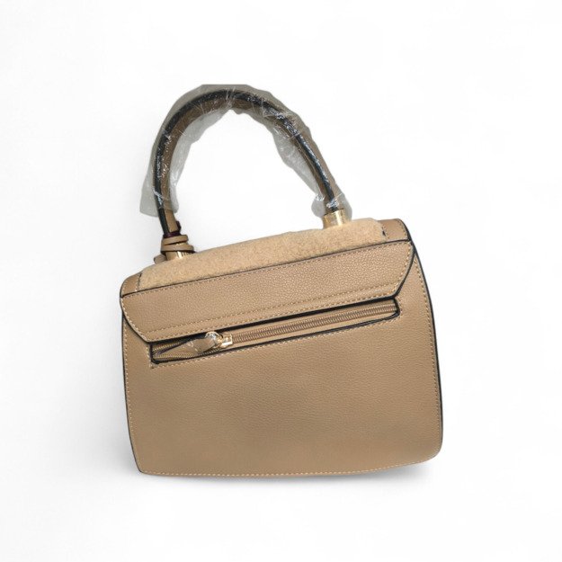 Alfredo Pauly rankinė  2