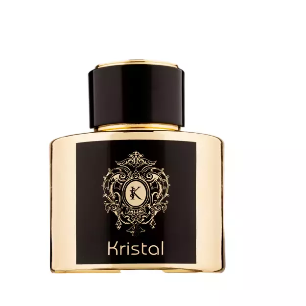 „Kristal '' 2