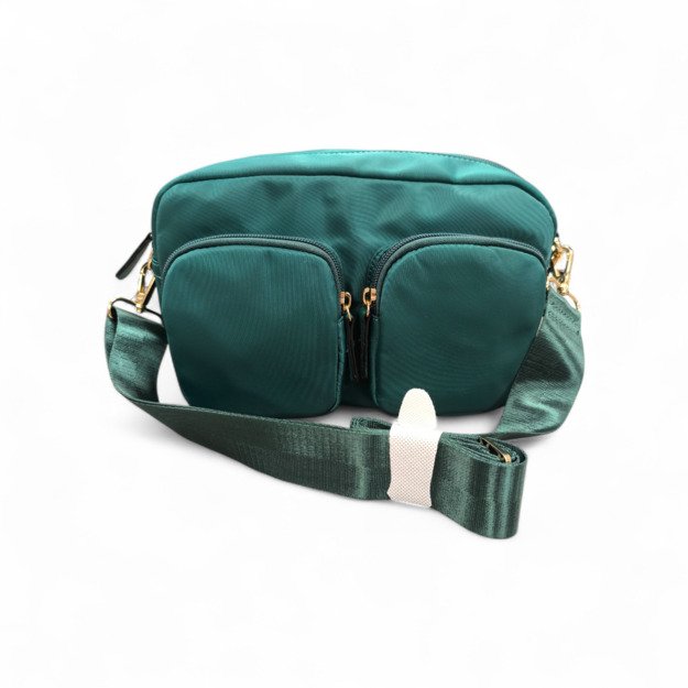 Helena Vera moteriška rankinė  1