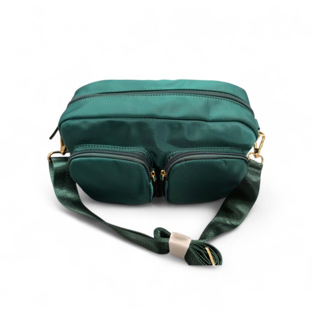 Helena Vera moteriška rankinė 