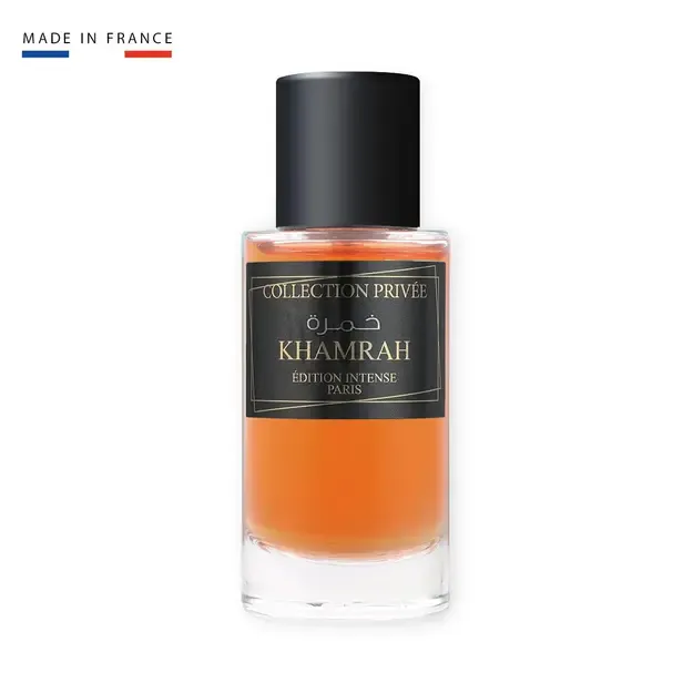 Khamrah 50 ml Unisex parfuminis vanduo 1