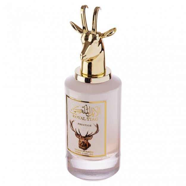 Royal Stag Prestige Extrait de Parfum 100 ml  2