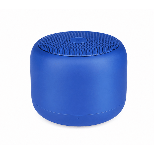 Bluetooth garsiakalbis 3 W, TWS, IPX4
