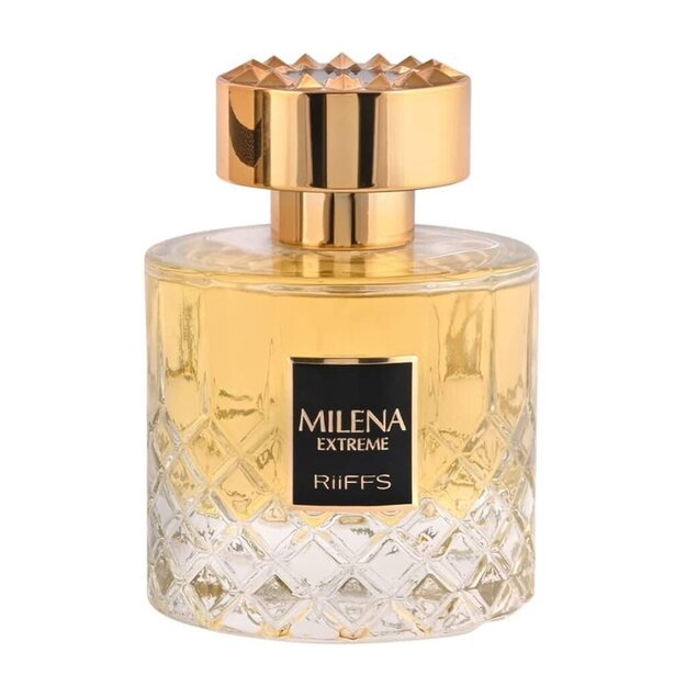 Apa de Parfum Milena Extreme 1