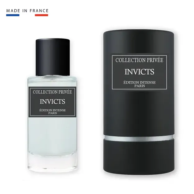 Invictus 50 ml parfuminis vanduo vyrams 2