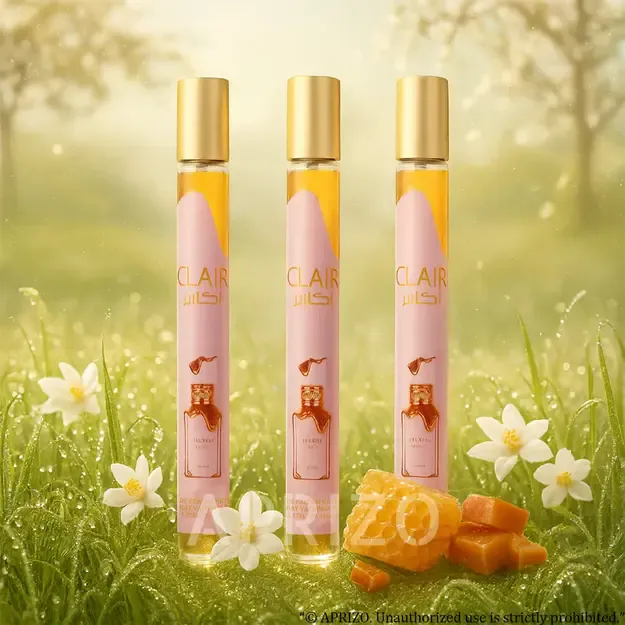 Eclaire 35 ml parfuminis vanduo moterims 1