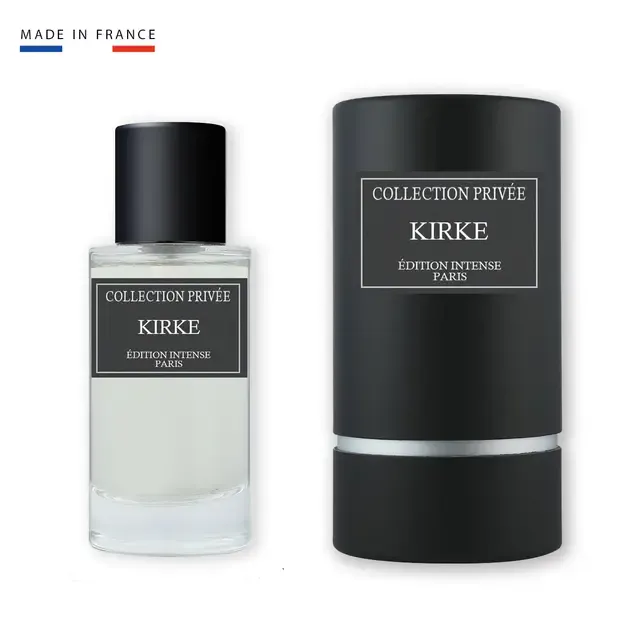 Kirke 50ml Unisex parfuminis vanduo 2
