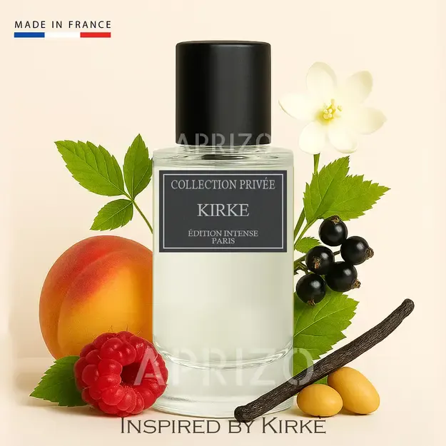 Kirke 50ml Unisex parfuminis vanduo