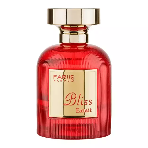 „Bliss Extrait“