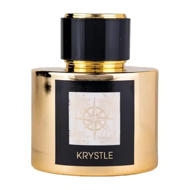 Riiffs Krystle Eau de Parfum 100 ml 1