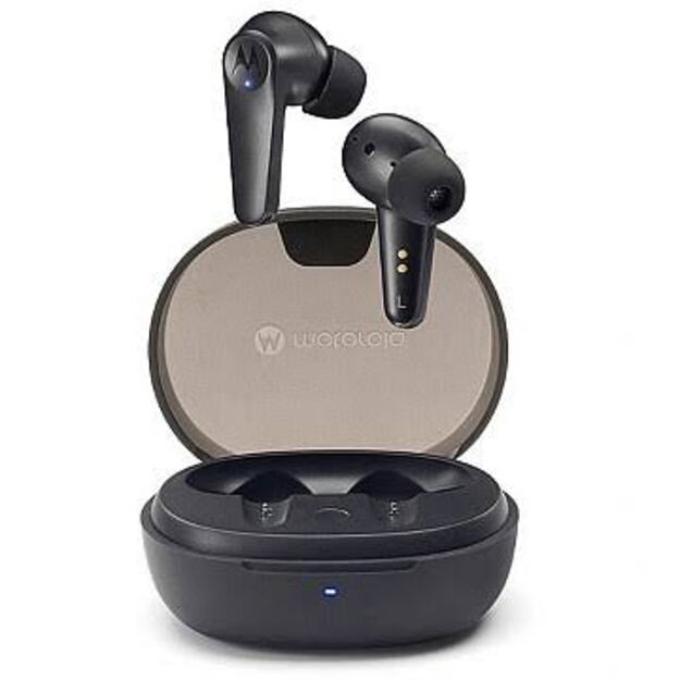 Motorola Moto Buds 600 ANC belaidės ausinės