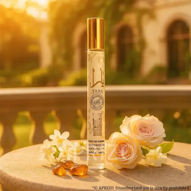 Yara Moi 35 ml parfuminis vanduo moterims 1