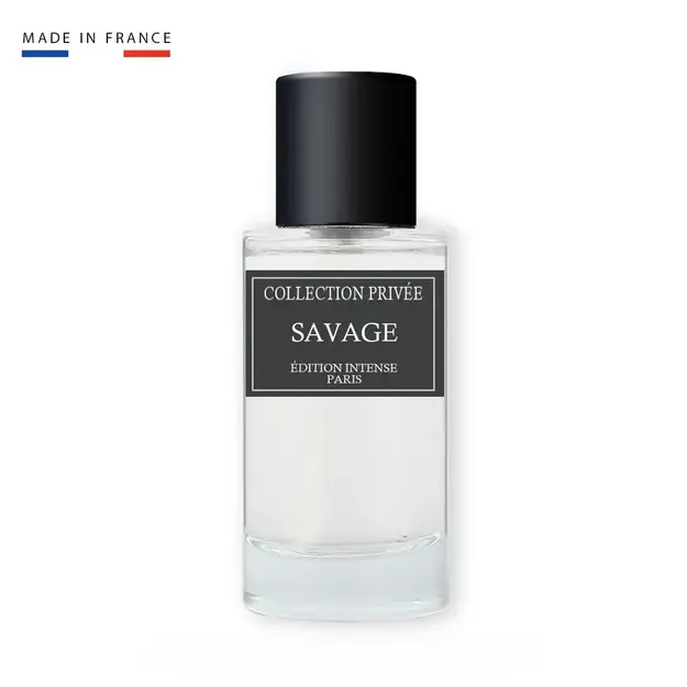 Sauvage 50 ml parfuminis vanduo vyrams 2