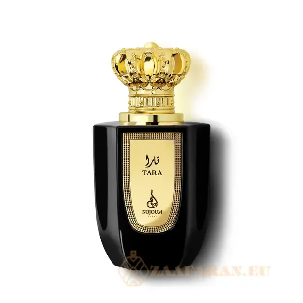 Nojoum Tara Eau de Parfum 100 ml  1