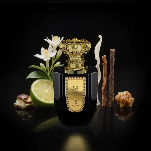 Nojoum Tara Eau de Parfum 100 ml 