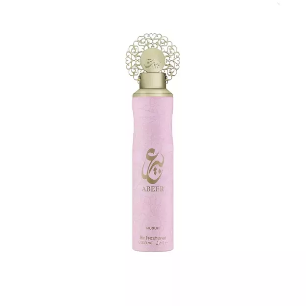 Arabiški namų kvapai Abeer 