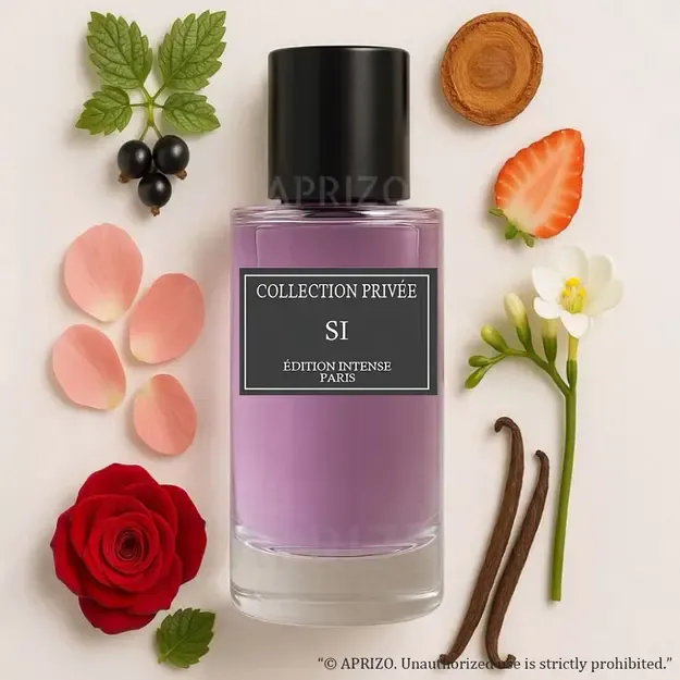 Si 50 ml parfuminis vanduo moterims 1