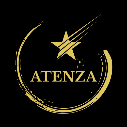 Atenza